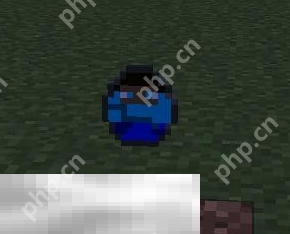 我的世界怎么召唤史蒂夫 召唤史蒂夫注意事项介绍