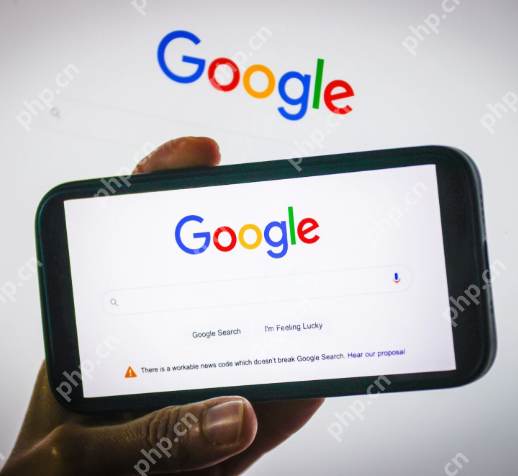 谷歌网站永久免费进入 谷歌在线浏览器免费入口2025 - 创想鸟