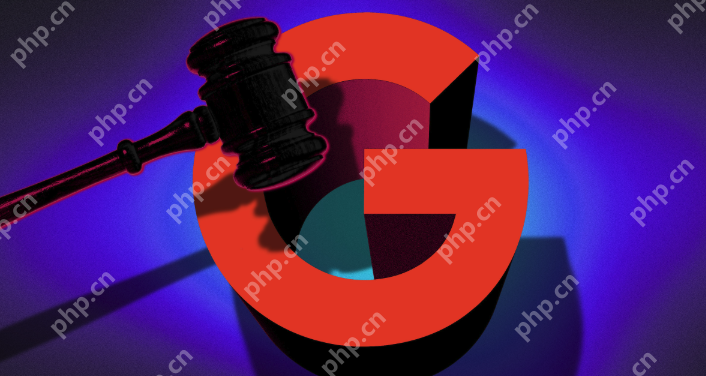 谷歌网站永久免费进入 谷歌在线浏览器免费入口2025 - 创想鸟