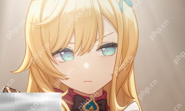 原神爱可菲下落队怎么玩 爱可菲配队大全攻略