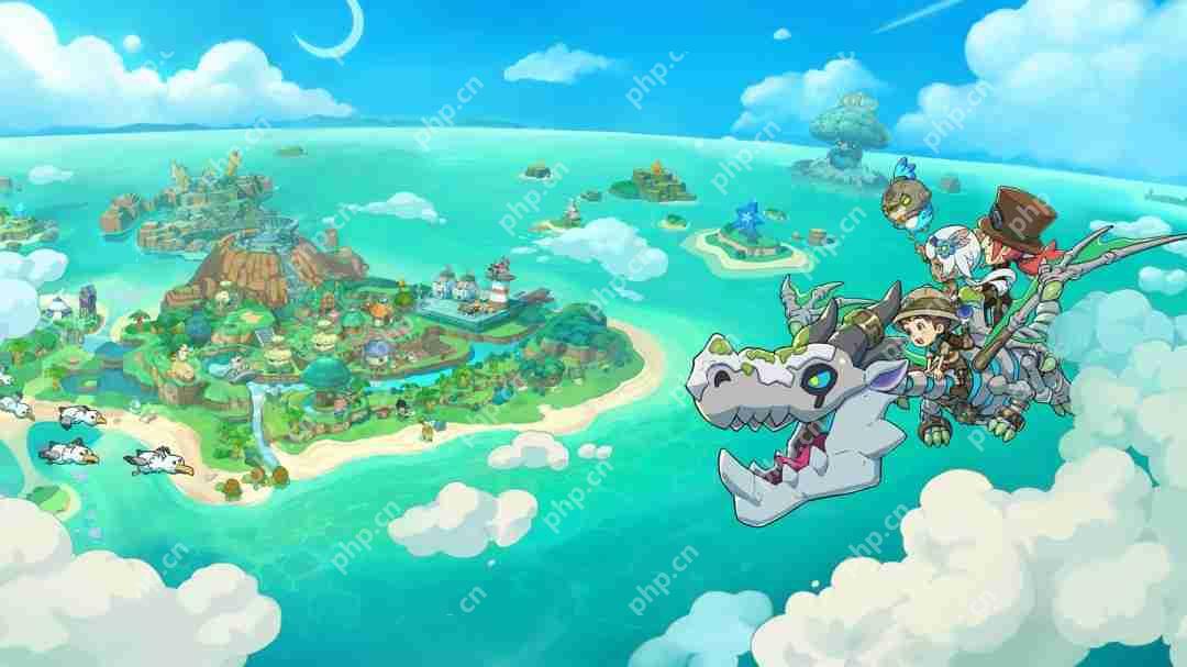 Fami通新作评分公布：《幻想生活i》36分进入白金殿堂