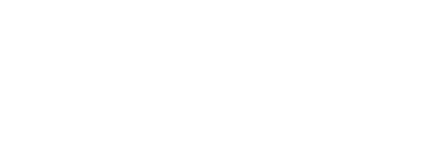 Python | “Python太火，我都不敢不把这些告诉你”