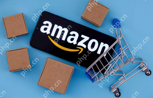 amazon亚马逊跨境电商入口 amazon亚马逊官网入口 - 创想鸟