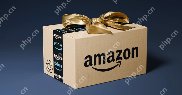 亚马逊国际站官网入口 亚马逊amazon国际站官网首页入口 - 创想鸟