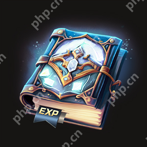 KK官方对战平台520甜蜜献礼，地图商品钜惠低至7折起！