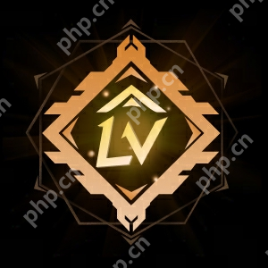 KK官方对战平台520甜蜜献礼，地图商品钜惠低至7折起！