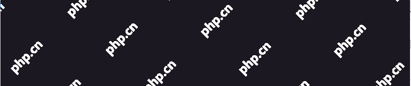 Windows用Apache发布php网站