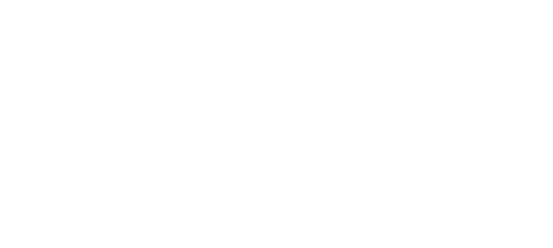 Windows用Apache发布php网站
