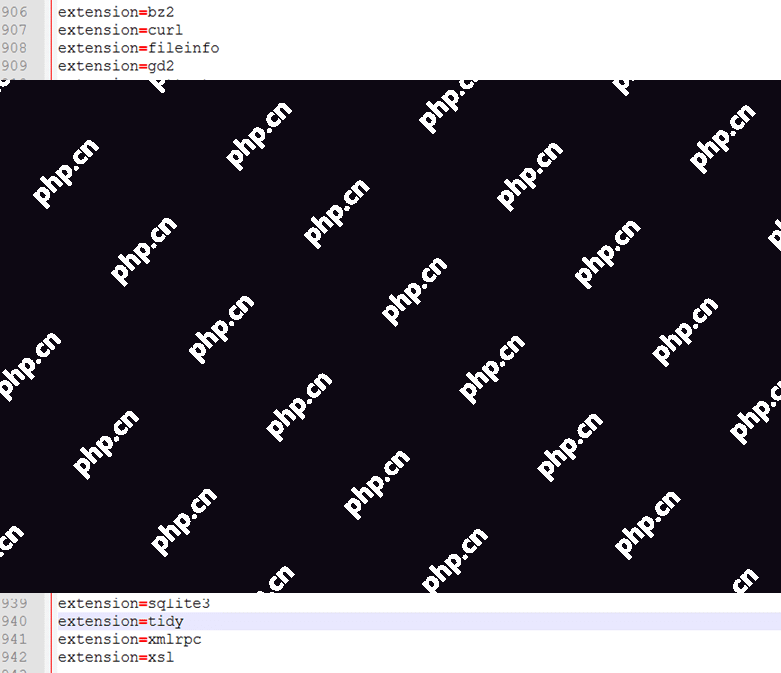 Windows用Apache发布php网站