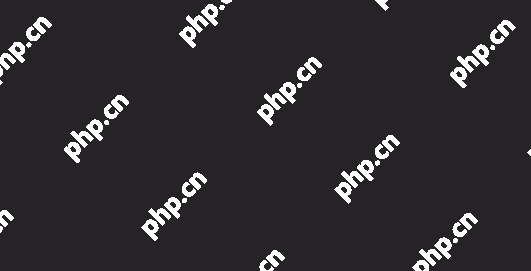 Windows用Apache发布php网站