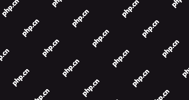 Windows用Apache发布php网站