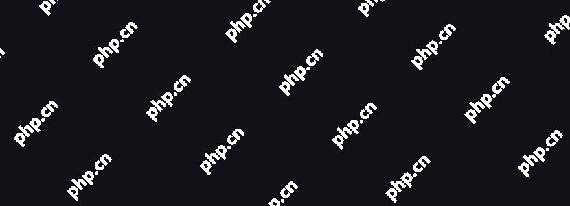 Windows用Apache发布php网站