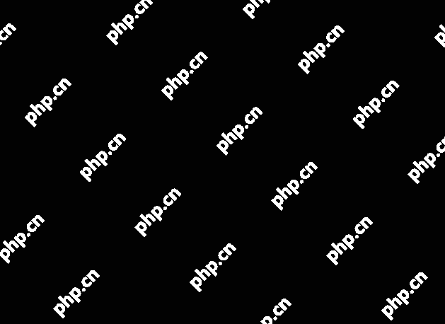 Windows用Apache发布php网站