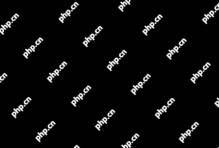 Windows用Apache发布php网站