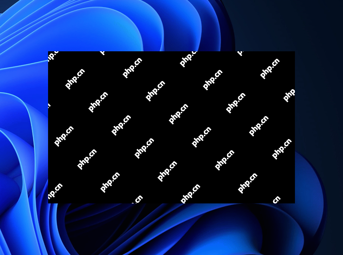 Microsoft PowerToys：自定义 Windows 的实用程序