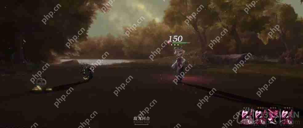 重返未来1999玛丽莲阵容怎么搭-重返未来1999玛丽莲阵容搭配攻略