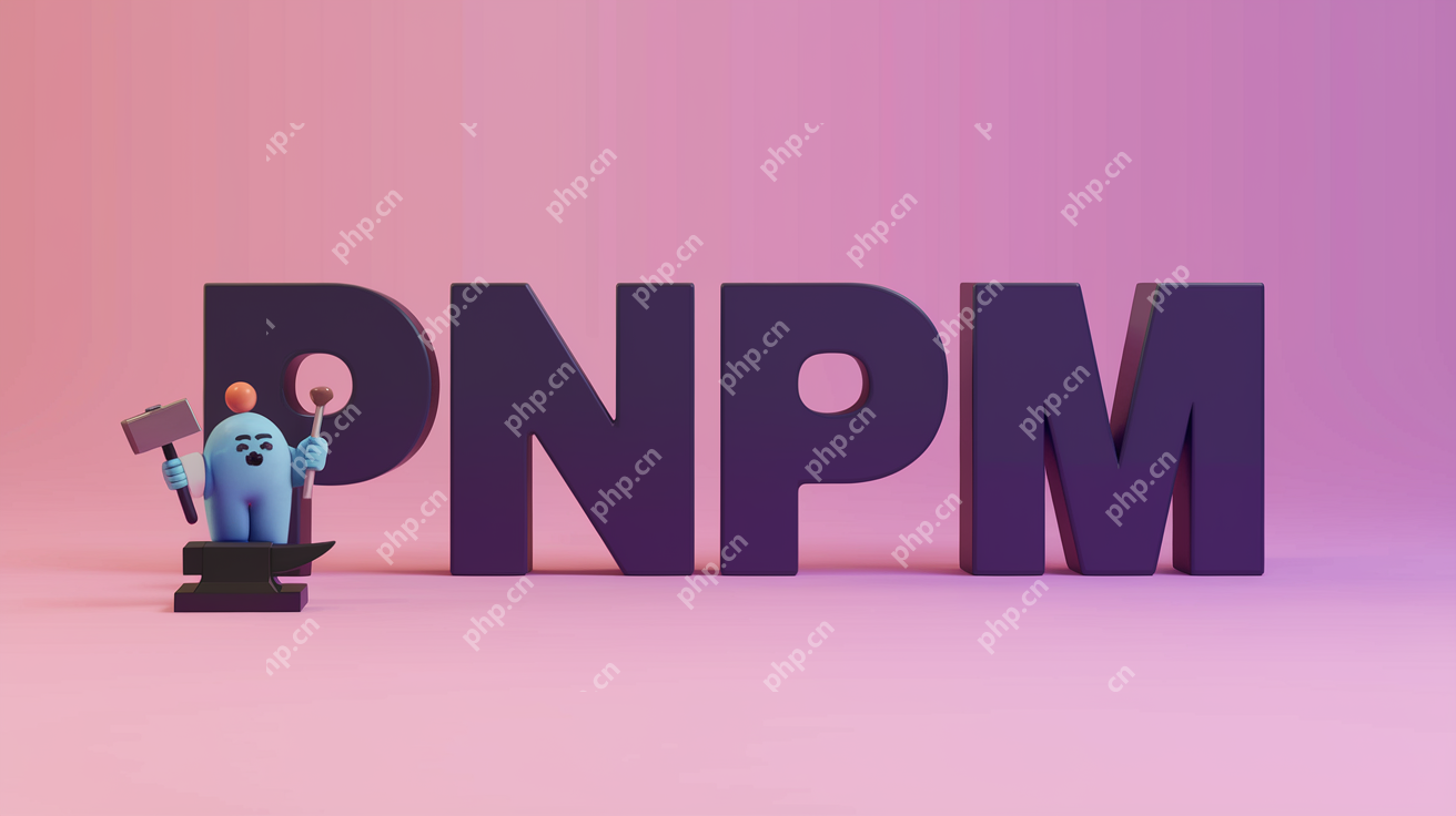 如何解决 Windows PowerShell 中 “无法加载文件 pnpm.ps1” 的错误