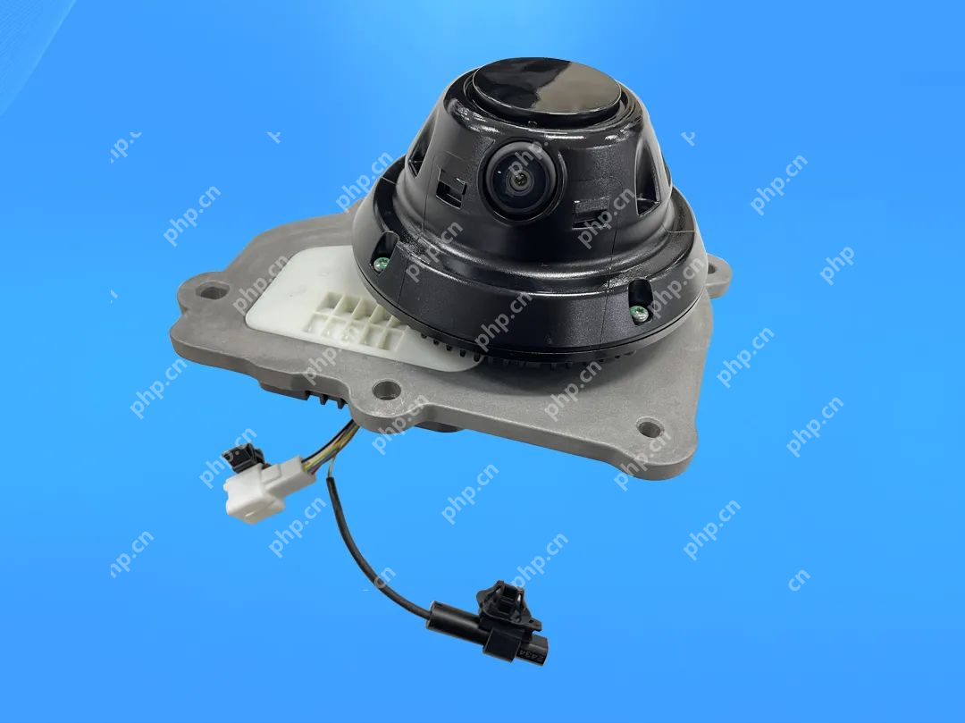 欧菲智能车联荣获第四届知鼎奖“2025年度最具价值投资奖”