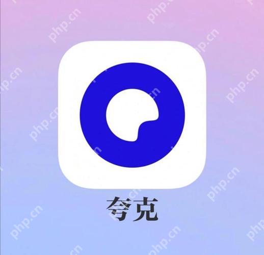 夸克搜索api接口的使用教程 夸克搜索api调用指南
