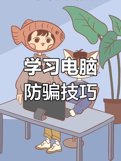 WordPress插件漏洞：WPScan扫描与版本回滚