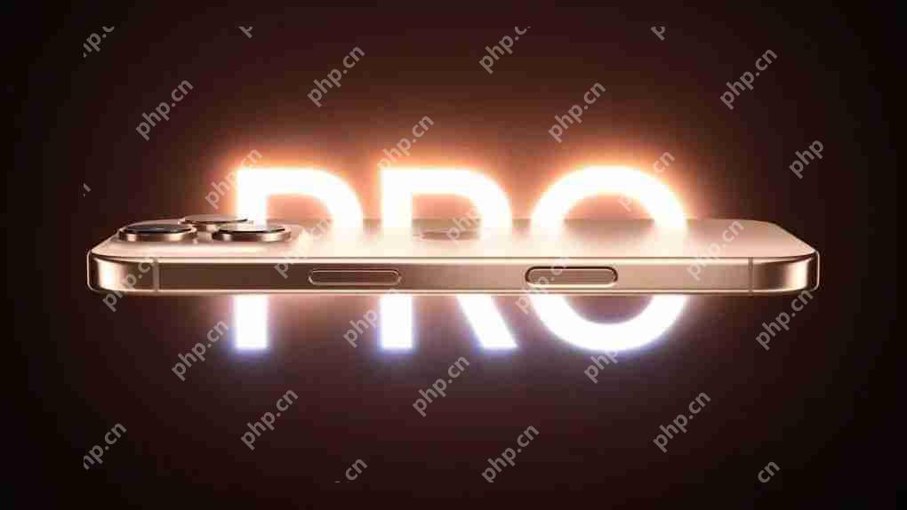 iPhone 17 Air 细节曝光，续航拉胯了 .