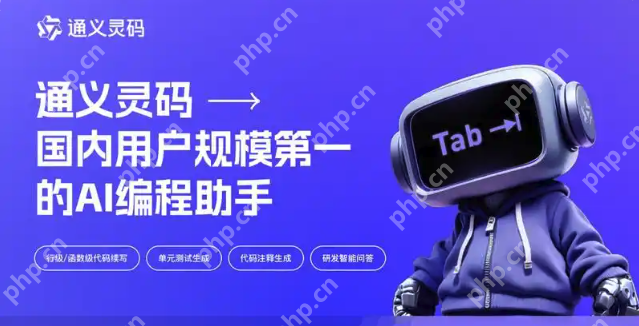 掌握通灵义码使用轻松解决常见问题​