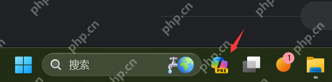 今天起，Windows可以一键召唤GPT-4了