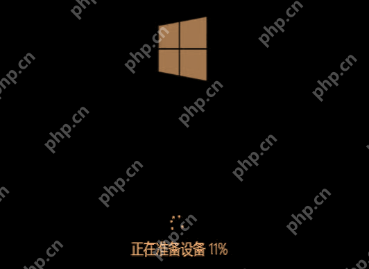 WinNTSetup如何快速安装Win10系统？Win10系统安装方法