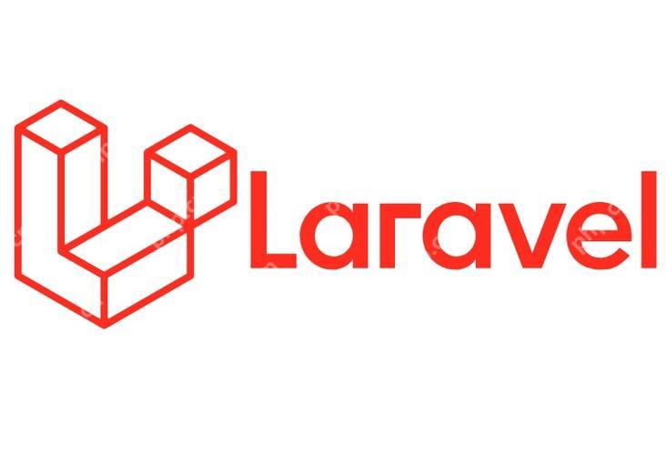 Laravel中的敏感数据保护策略