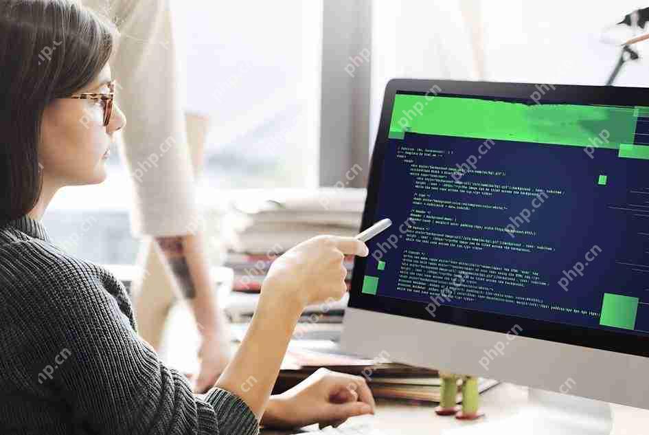 H5 App生成工具,哪款更适合你的项目需求?