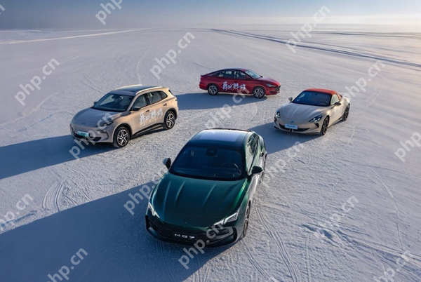 2025年4月末全国乘用车库存350万辆 预计库存57天