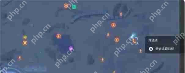 剑星大沙漠怎么去