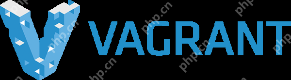 新手学Linux（二）----使用 Vagrant 打造跨平台开发环境（一）