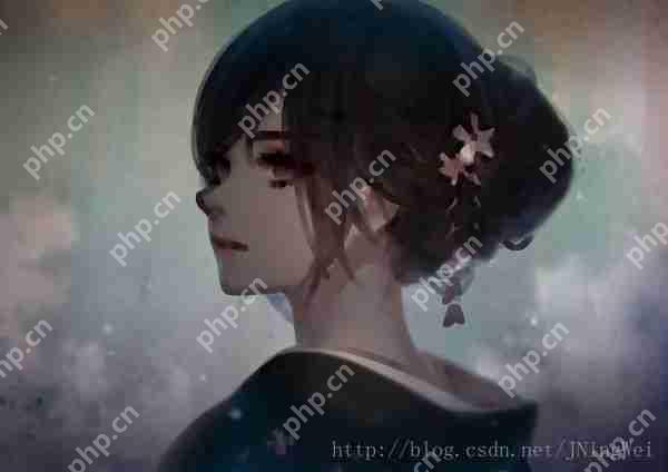 opencv: 形态学 转换(图示+源码)