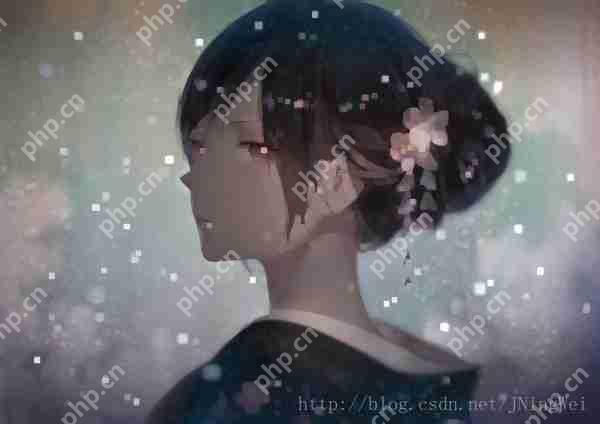 opencv: 形态学 转换(图示+源码)