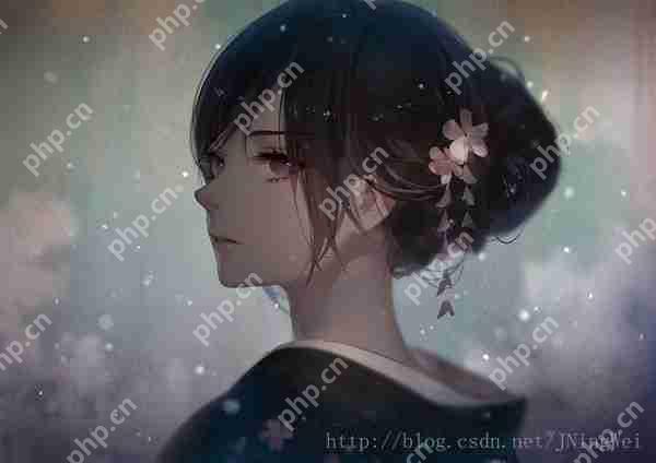 opencv: 形态学 转换(图示+源码)