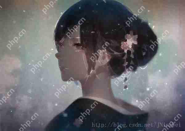 opencv: 形态学 转换(图示+源码)