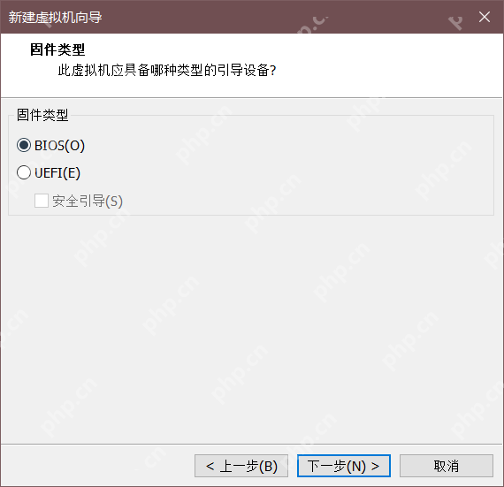 学生党福音！零成本用虚拟机搭建Win10开发环境（附永久激活方案）