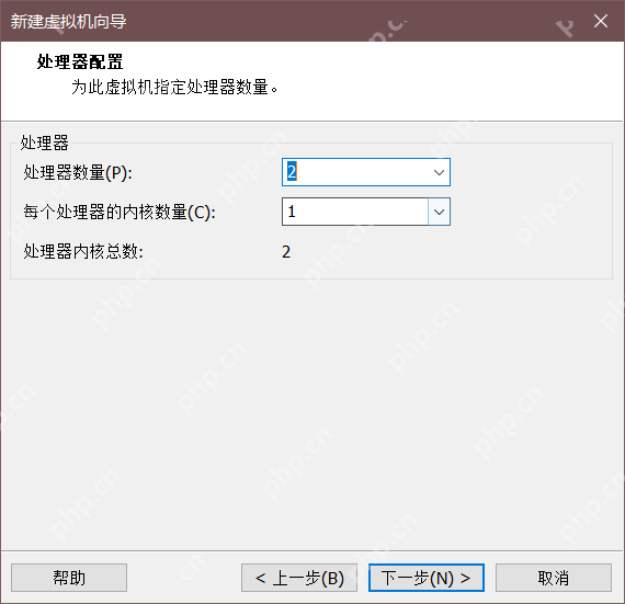 学生党福音！零成本用虚拟机搭建Win10开发环境（附永久激活方案）