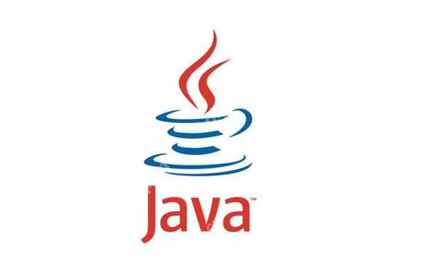 java中什么叫实例化 java实例化的概念和操作步骤详解