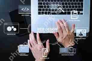 如何用APP开发打造高转化的海外应用落地页?