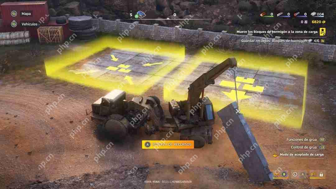 男人减速带 灾后重建模拟游戏《灾后修复师》登顶本周Steam新游热度榜