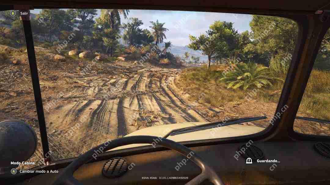 男人减速带 灾后重建模拟游戏《灾后修复师》登顶本周Steam新游热度榜