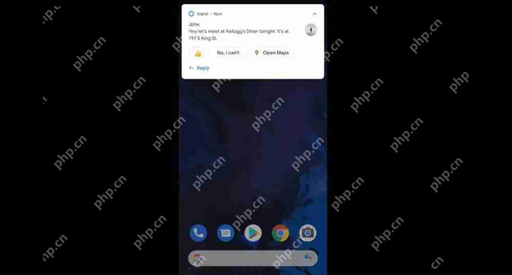 谷歌首款 AR 眼镜将在本周 I/O 大会发布，今年上市