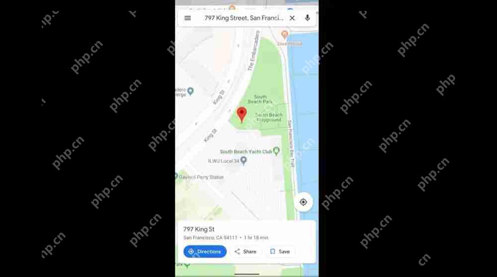 谷歌首款 AR 眼镜将在本周 I/O 大会发布，今年上市