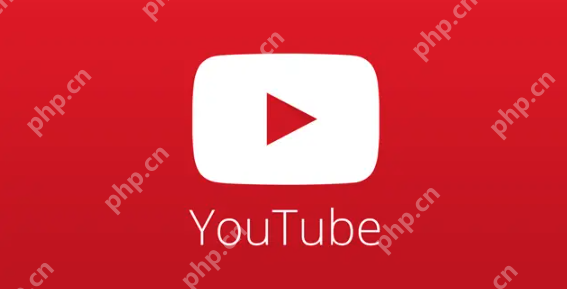 好莱坞动作电影在线观看 好莱坞高清动作电影免费观看入口