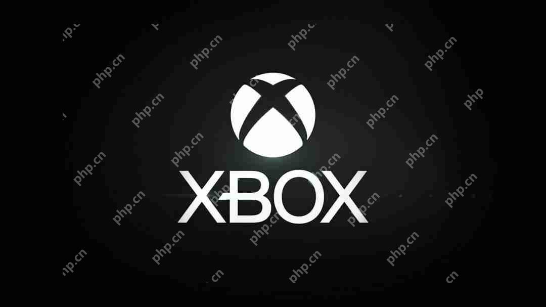 Xbox将有第一方游戏移植到Switch 2 很快将公布