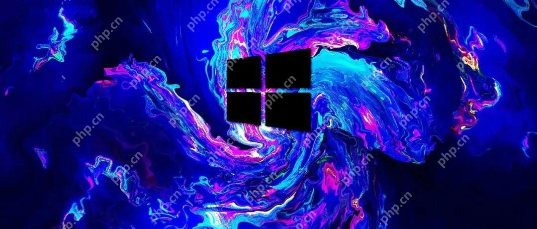 全新Windows开发环境WDE发布，助力开发者轻松创建Windows应用！