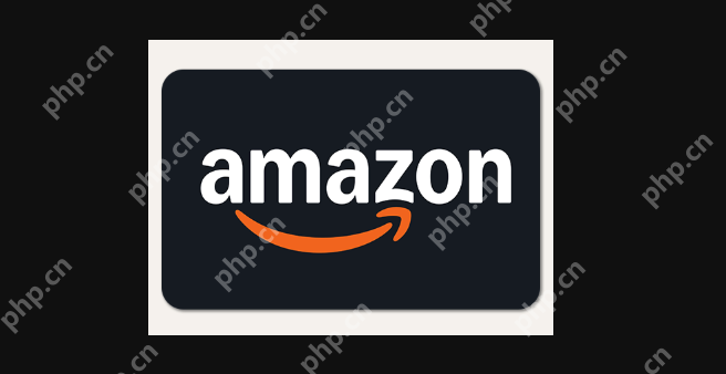 amazon欧洲站入口登录 amazon欧洲资源免费入口 - 创想鸟