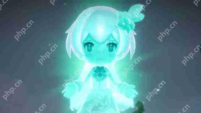 《幻想生活》续作Steam爆火 峰值超越《毁灭战士》